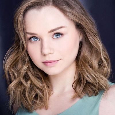 niamh-wilson